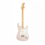 Fender MIJ Hybrid II Strat MN USB 日廠 電吉他【敦煌樂器】, , large