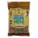 Yufang Mamas Tricolor Quinoa 300g, , large