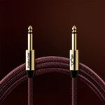 instrument, , large