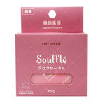 覺醒分子-Souffle, , large