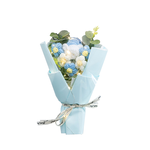 knit-bouquet, , large