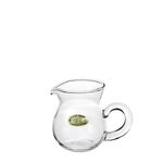 Chikao 蜂蜜杯 45ml Drink eat 金益合, , large