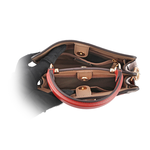 Second-use bag, , large