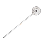 [BLDC Donglin] High-branch circular saw head (CK-460D), , large