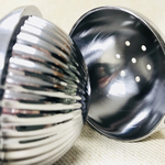 Lemon Squeezer, , large