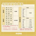 【到府安裝】YAMAHA CLP-775 數位電鋼琴 88鍵 多色款【敦煌樂器】, , large