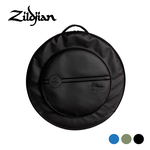 Zildjian ZXCB 22in (BLK), , large