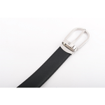 Belt, , large