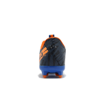 [秉宸] PUMA 大童足球鞋 3-F823Y, , large