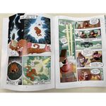 《南門書局》漫畫四大名著 共15本~~三國演義／西遊記／紅樓夢／水滸傳, , large