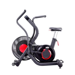 [Body Dynamic]【Cardio Equipment】Air Bike