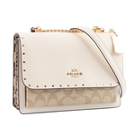 crossbody bag, , large