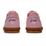 1203A767-700, , large