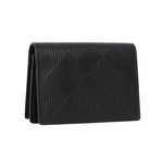  card holder, , large