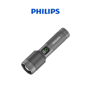 flashlight