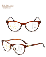 Glasses, , large