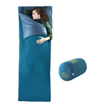 Litume C071 FENC® Insulate sleeping bag, , large