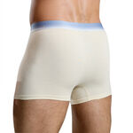 Mens Boxers, , large