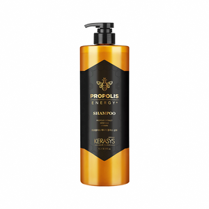 KS PROPOLIS ENERGY SHAMPOO 1L