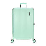 29 Suitcase, , large