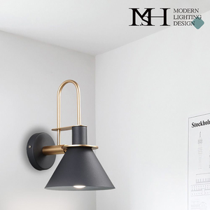 [Honey Comb]文尼察壁燈(H-700149)