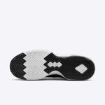 DM1124-011, , large