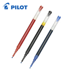 【PILOT 百樂】按鍵式 V7 鋼珠筆替芯 0.7mm 12支/盒 BXS-V7RT - 多款可選　, , large