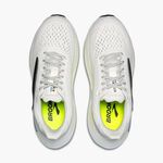 Brooks Glycerin Max 男 慢跑鞋 運動鞋 休閒 輕量 避震 緩衝 白黃黑 [1104471D099], , large