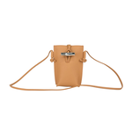 mobile phone bag, , large