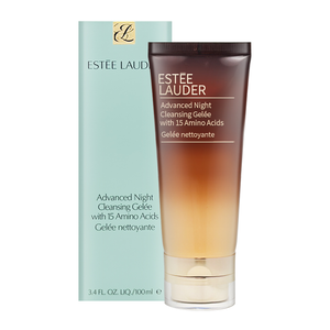 【Estee Lauder 雅詩蘭黛】特潤超導醒膚潔顏蜜 100ml
