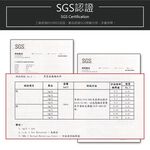 PERFECT 理想牌 日式黑金鋼鴛鴦鍋不沾鍋湯鍋附蓋IH 30cm-Leidea樂德兒, , large