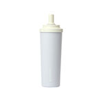 LL SUSU bubble tea tumbler 750ml, , large