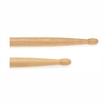 PROMARK TX5BW 胡桃木鼓棒【敦煌樂器】, , large