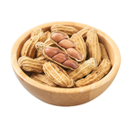 蒸氣花生250g/袋, , large