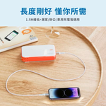 No knot magnetic absorption nanowire, , large