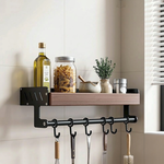 kitchen-rack, , large