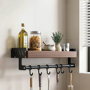 kitchen-rack