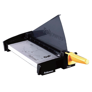 【Fellowes 婓樂】Fusion A3 電漿 裁紙機 /台 Fusion-A3