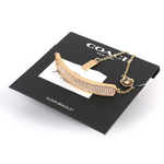 Bracelet, , large