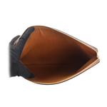  clutch bag, , large