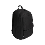 [秉宸] ADIDAS MUST HAVES 2IN1 後背包 黑 IT3756, , large