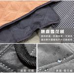 Tactical Waterproof Ground Mat, , large