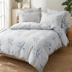 A-nice 台灣製 天絲床包枕套組 萊賽爾柔感床包 單人3.5呎 多色任選, , large