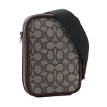 crossbody bag, , large