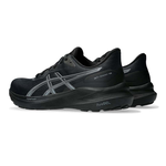 [秉宸] ASICS GT-1000 13 (4E) 慢跑鞋 黑 1011B859-004, , large