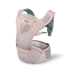 baby carrier