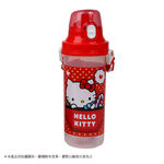 Kids bottle 700ml, , large