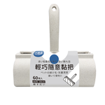巧易潔輕巧隨意黏把, , large