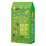 【VegePet 維吉】機能性素食狗飼料8kg-炭烤BBQ口味, , large