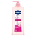 VASELINE HB UV EXT BRIGHT CH EX, , large